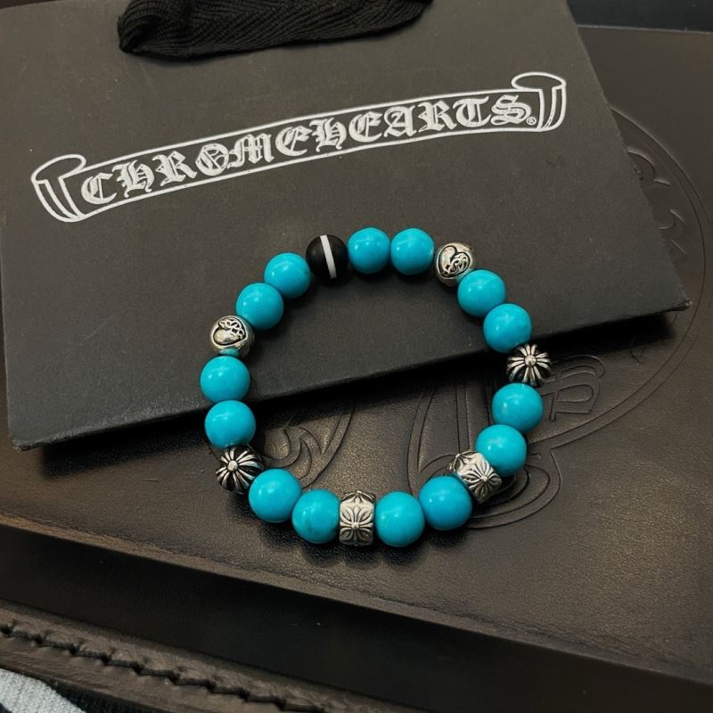 Chrome Hearts Bracelets